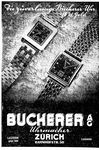 Bucherer 1941 0.jpg